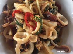 -自然餐厅(Phuket)