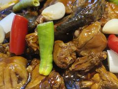 -三品香·江浙菜(松江九谊店)