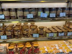 -蜂蝶来饼店(拱北总店)
