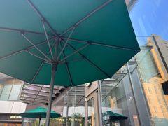 -星巴克(1788广场店)