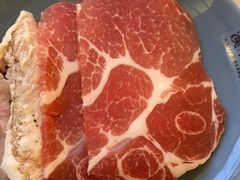 -汉阳廷自助烤肉(同和金铂天地店)