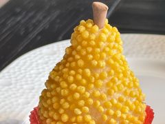 -朴墅·传承杭帮菜(青芝坞店)