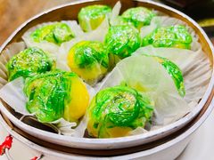 -老味道餐厅(江山店)