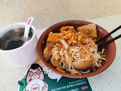 -明桂米粉(北站店)