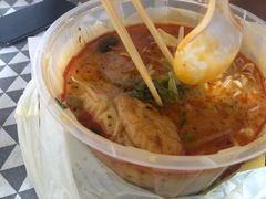 -杨国福麻辣烫(庆春路店)