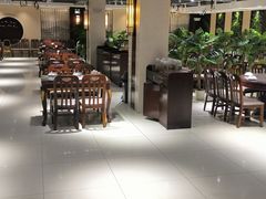 -好妈王饺子(滂江街店)