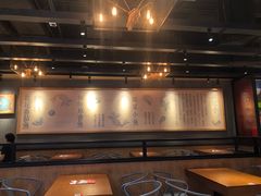 -渝是乎酸菜鱼(龙旗购物中心店)
