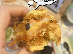 -盒马鲜生(观音桥店)