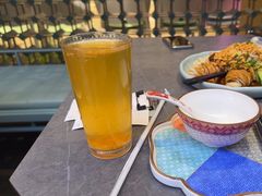 -江南里·新浙菜(苏州大悦城店)