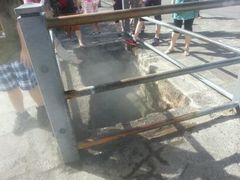 android_upload_pic-夏威夷火山国家公园