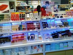 -三福(世欧广场店)