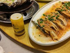 -启东小海鲜(庄先湾路1号店)