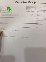 -唯儿诺儿童医院·儿科·眼科(新天地店)