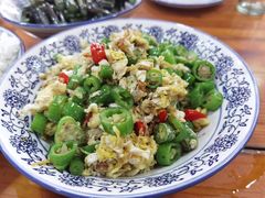 -好呷八大碗(五羊店)
