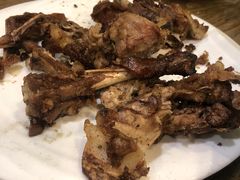 -董立兵烤鸭店(明湖店)