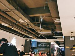 -太二酸菜鱼(海口友谊广场店)
