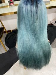 -AD HAIR 
