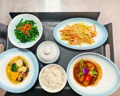 -艾薇朵朵全套房月子中心(江宁店)