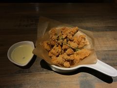 -卡朋西餐(较场西路店)
