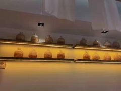 -角落低卡烘焙(正弘城店)