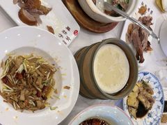 -全聚德(常州店)