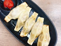 -刘长兴(逸仙桥店)