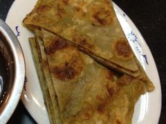 iphone_upload_pic-陆记源·青海土火锅