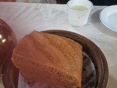 -华源餐厅·海鲜大排档(日月贝店)