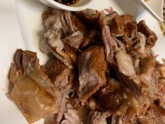 -鑫诚筋饼王(红旗小区店)