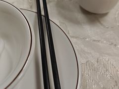 -汇兴源餐馆(小北路店)