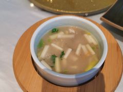 -顺德佬·宴请·生日宴(西乡店)