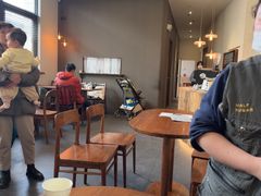 -半勺舒舒(太乙店)