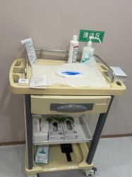 -LIHER北京丽合医疗美容医院