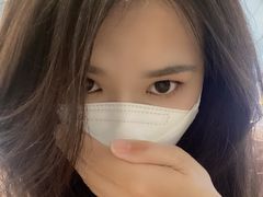 -海马体照相馆(大悦城C时尚馆店)