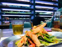 -蔡澜PHO(海岸城店)