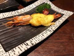 -古京·臻致料理(月湖店)