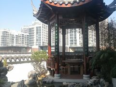 -道南書院·私房菜·早午茶·茶馆