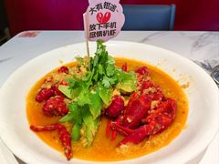 -胡大饭馆 24h(簋街总店)
