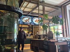 -官也街澳门火锅(新源里店)