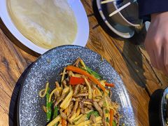 -云上千禾(水上店)