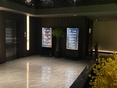 -泰之源足浴会所(玉环店)
