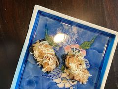 -元熹会席料理