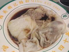 -西关明记肠粉(荔枝湾店)