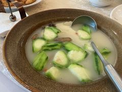 -泮溪酒家(荔枝湾店)