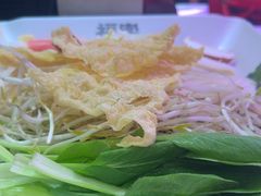 -福客麻辣烫·现炒麻辣香锅(印力中心店)