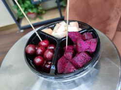 -JM STYLE造型明星.网红