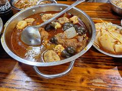 -醒醒田螺(金奖总店)