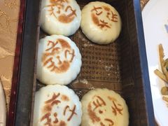 -老房子金沙元年川菜食府·花园餐厅(金沙店)