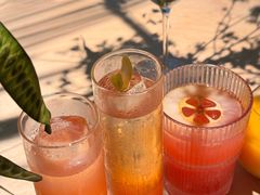 -一坐一忘云南菜(嘉里中心店)