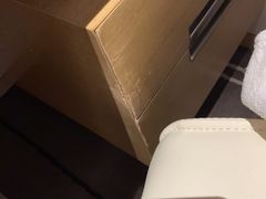 -青岛富力艾美酒店